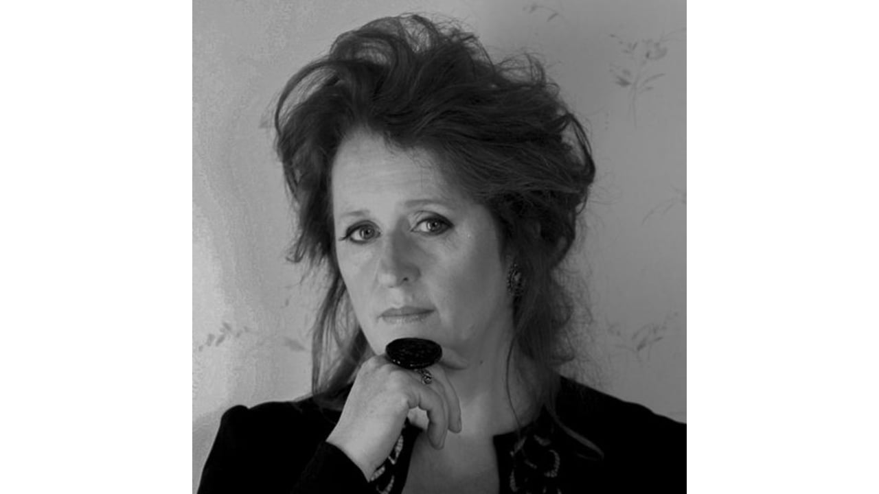 Mary Coughlan