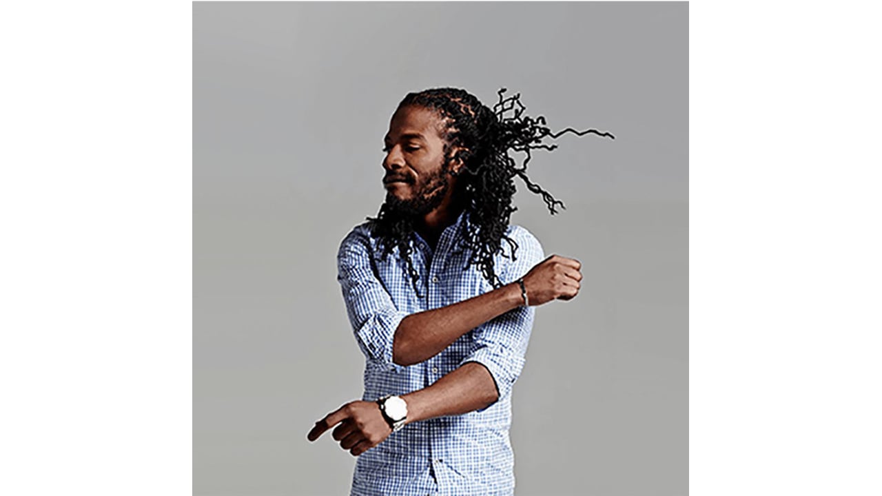 Gyptian