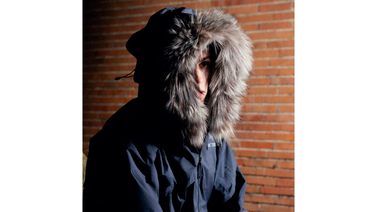 L'haine