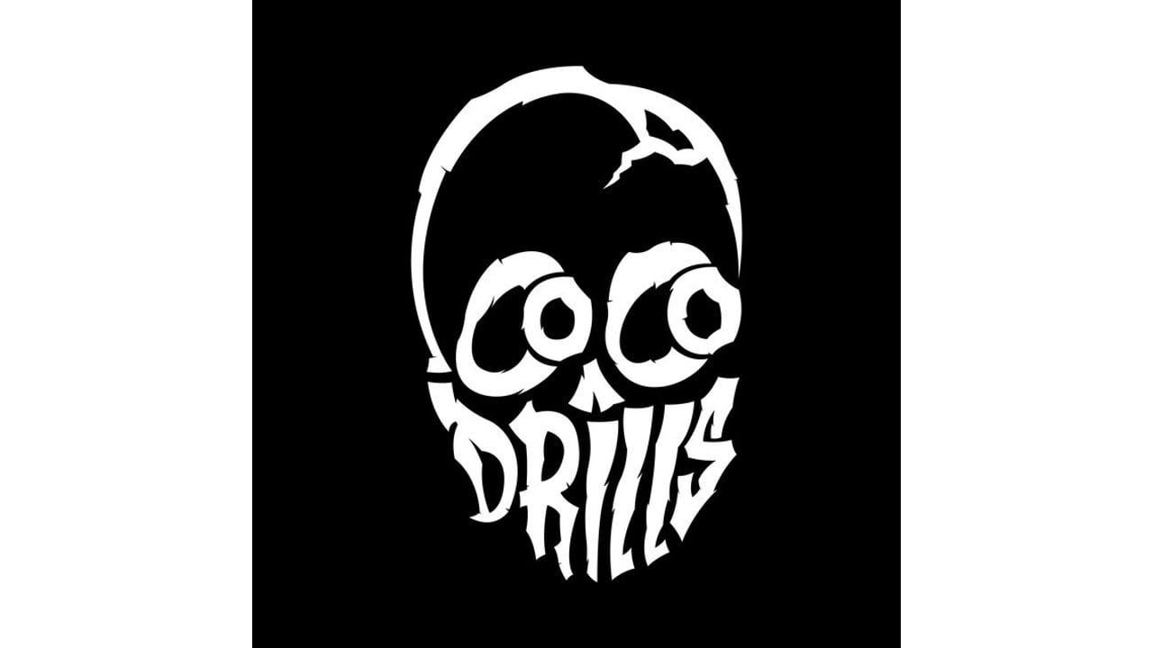 Cocodrills