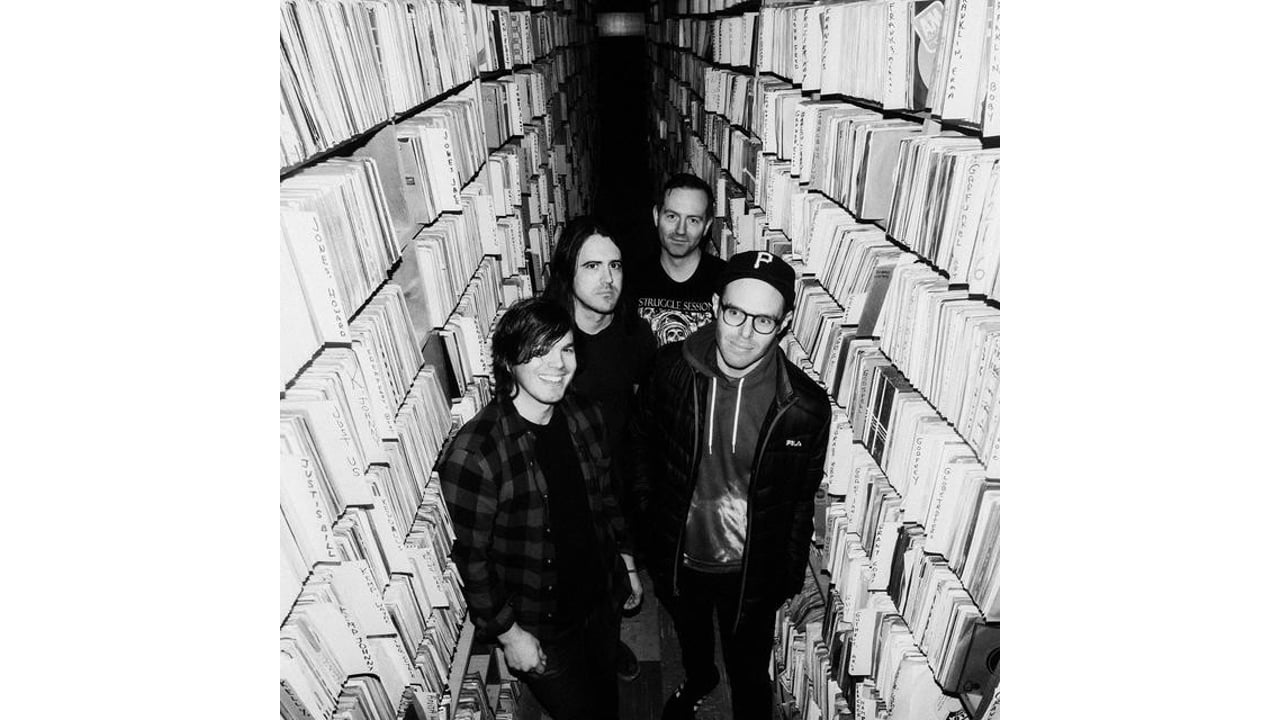 Gotobeds