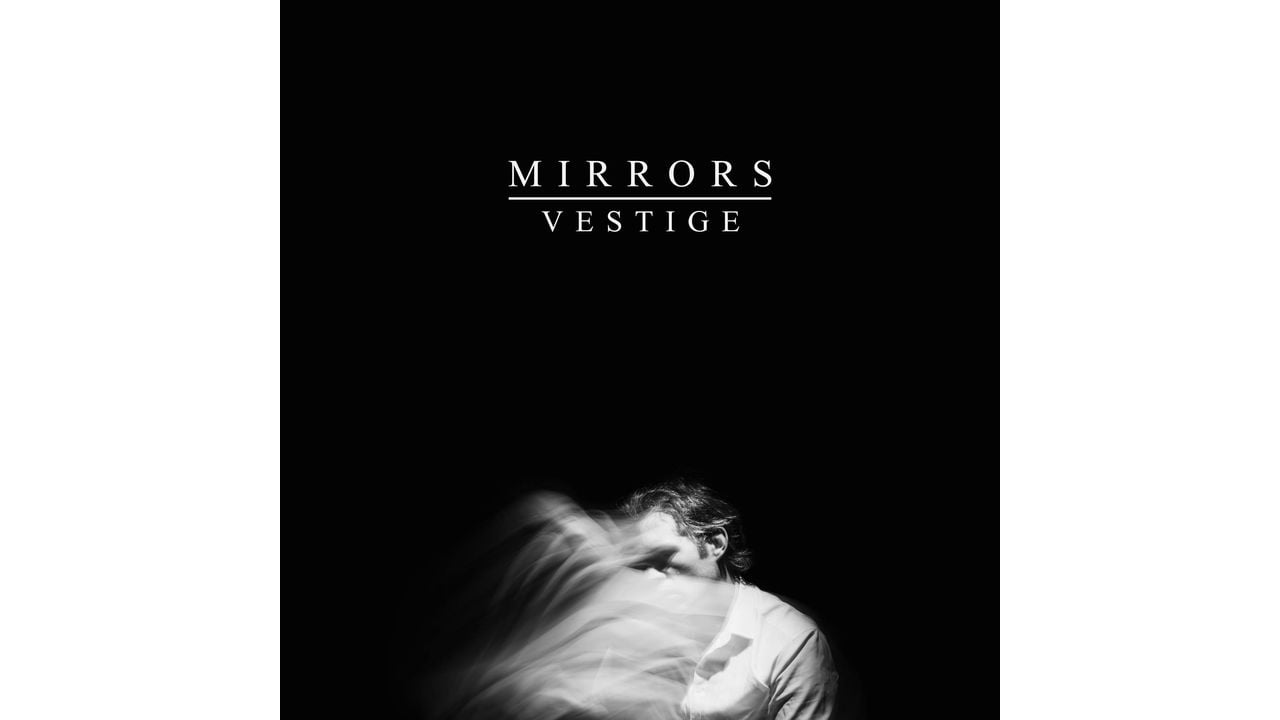 Mirrors