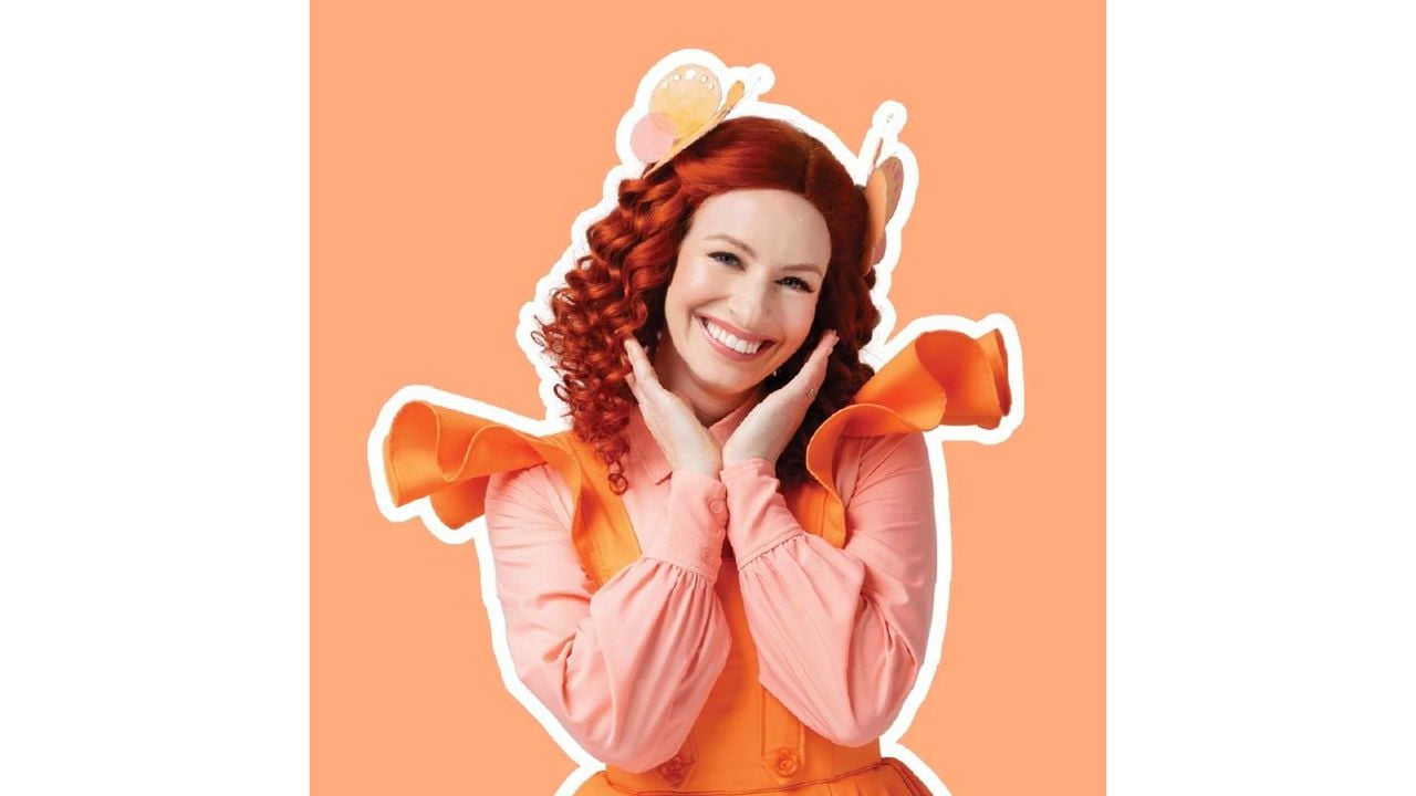 Emma Watkins