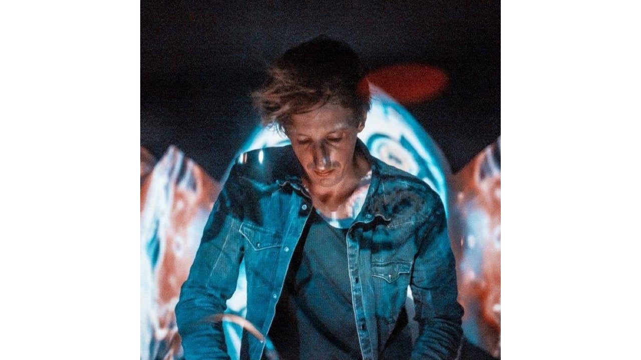 Christian Löffler