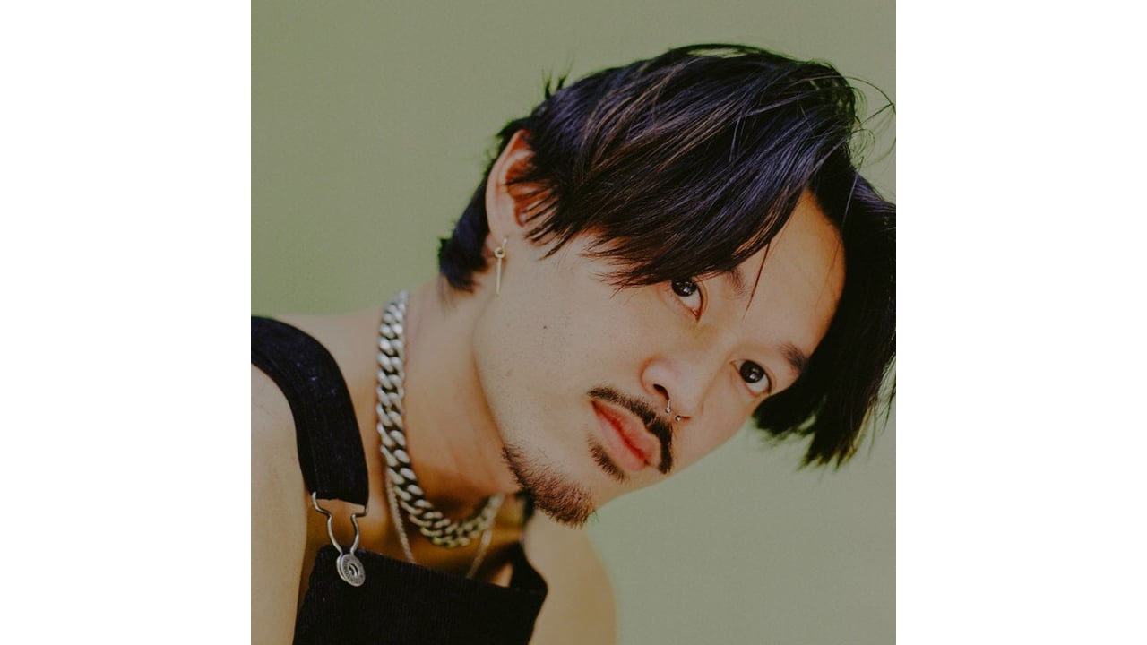 Koa Ho
