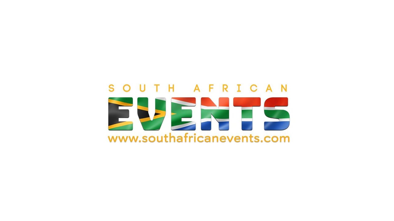 South African Artists in UK, Europe and Emirates