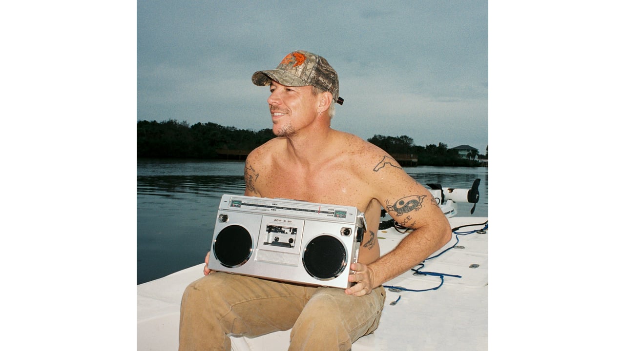 Diplo