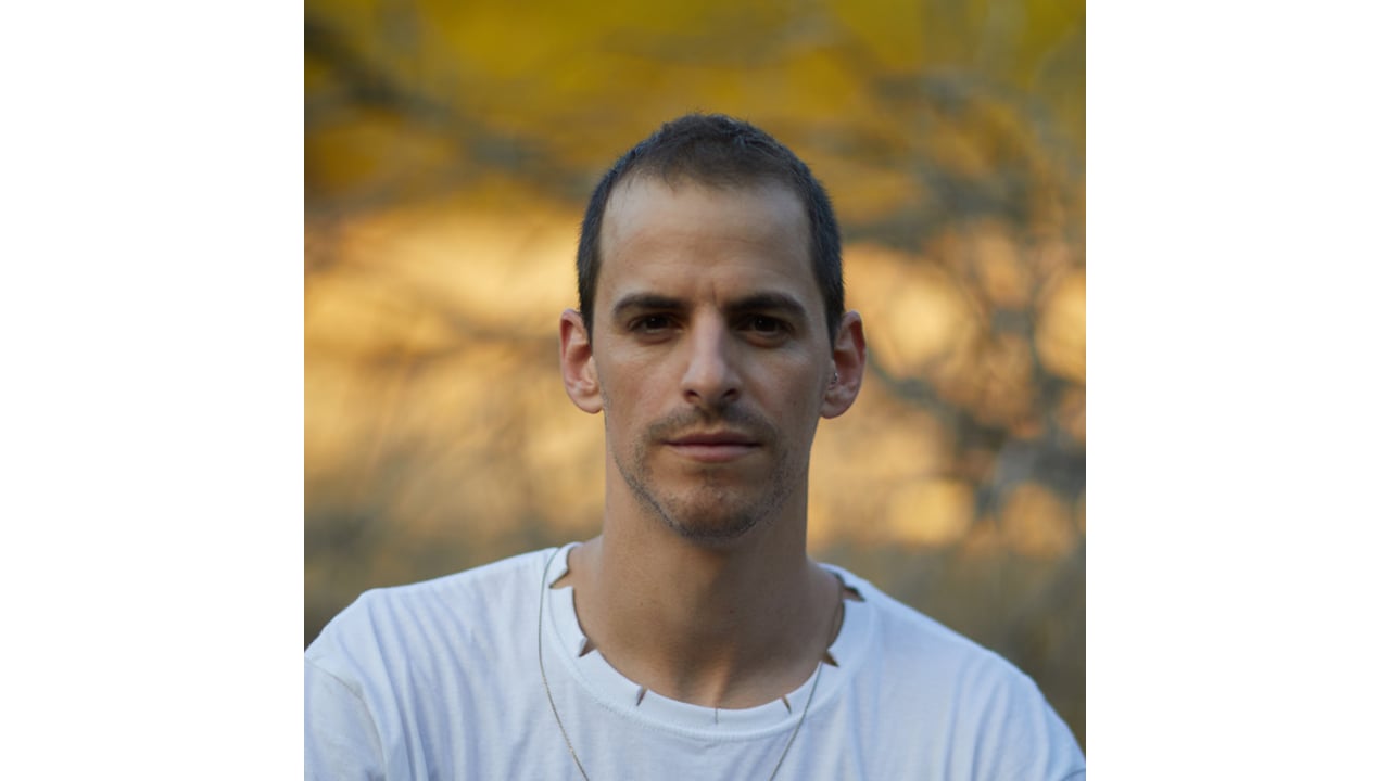 Adam Ten
