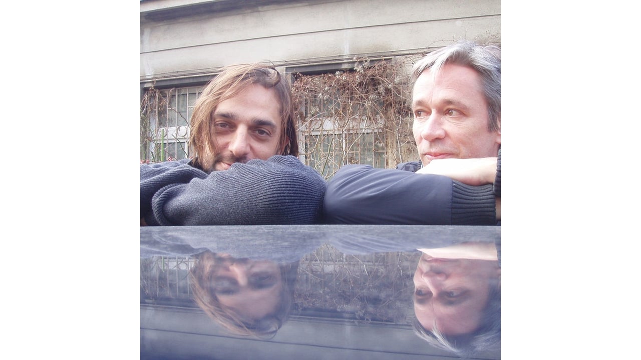 Ricardo Villalobos