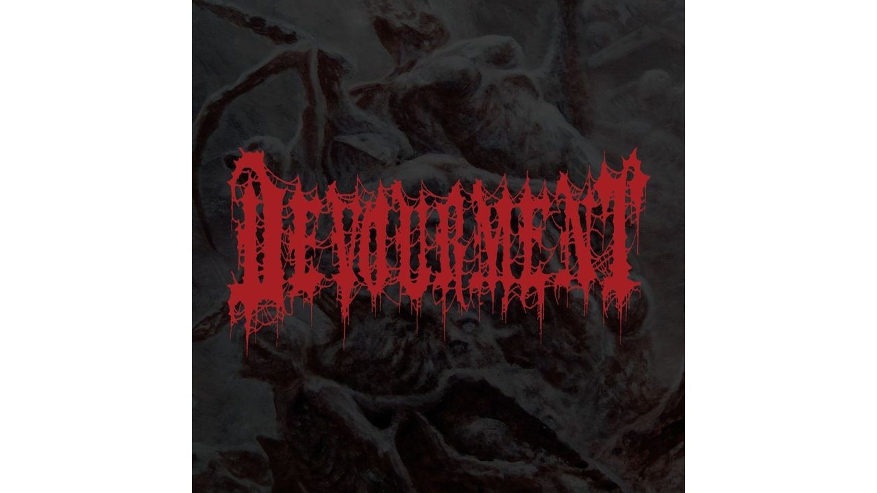 Devourment