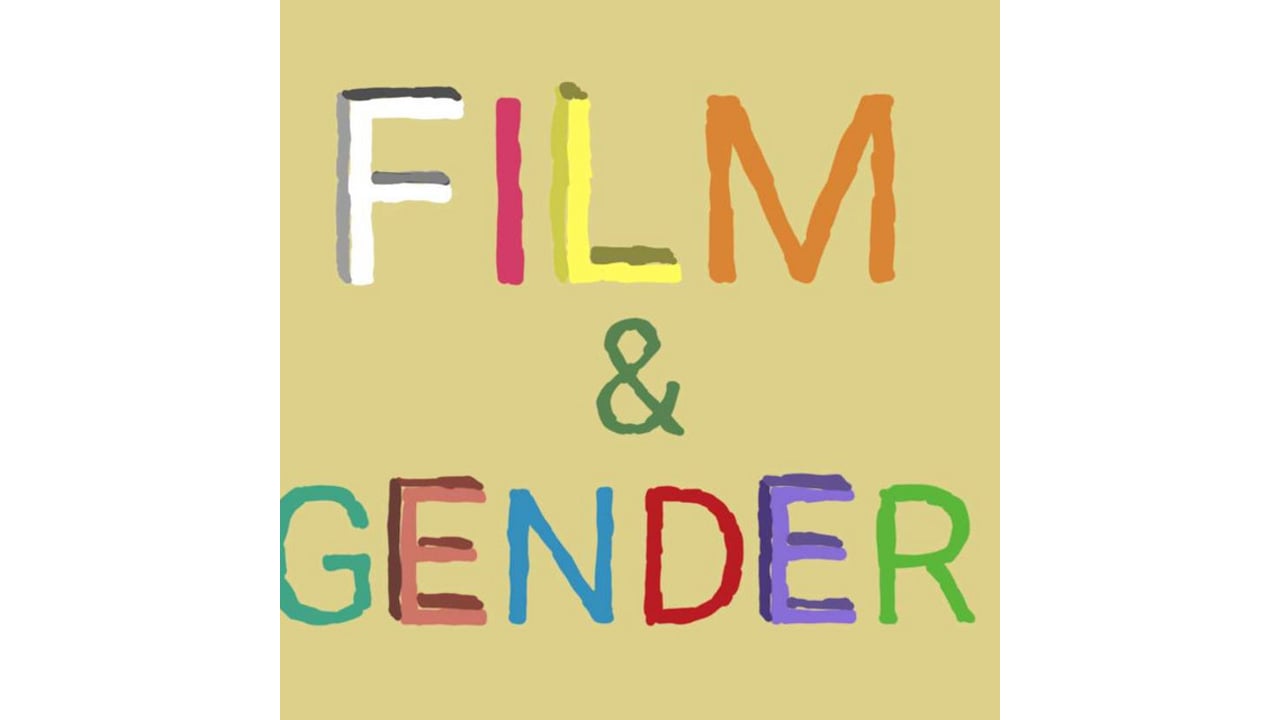 Film and Gender