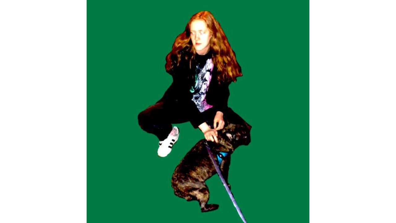 Sidney Gish