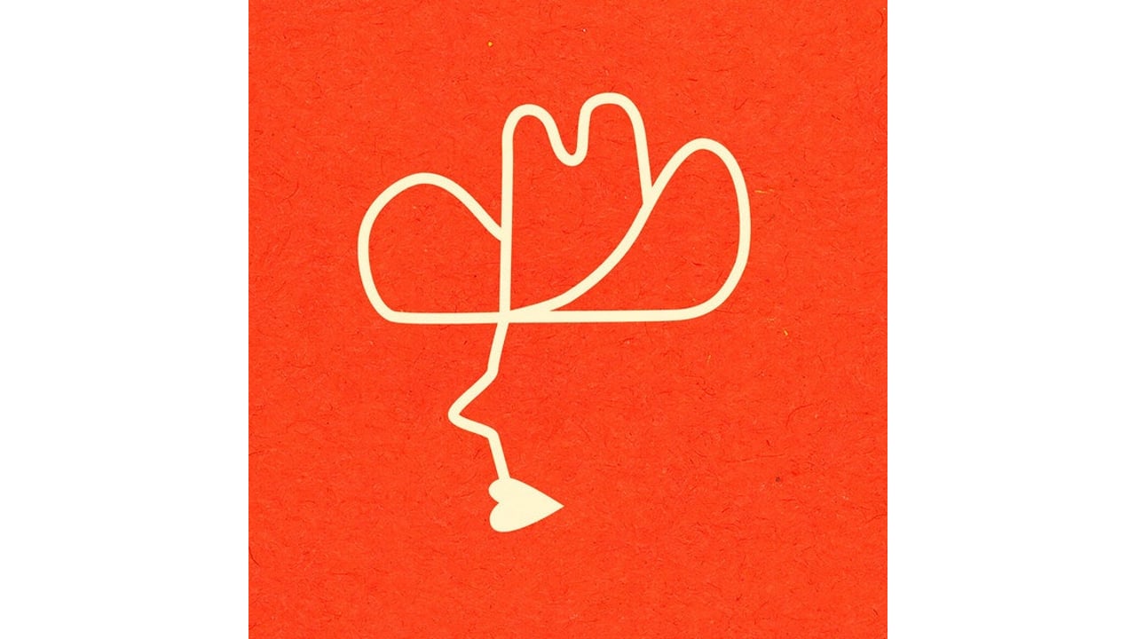 Allah-Las
