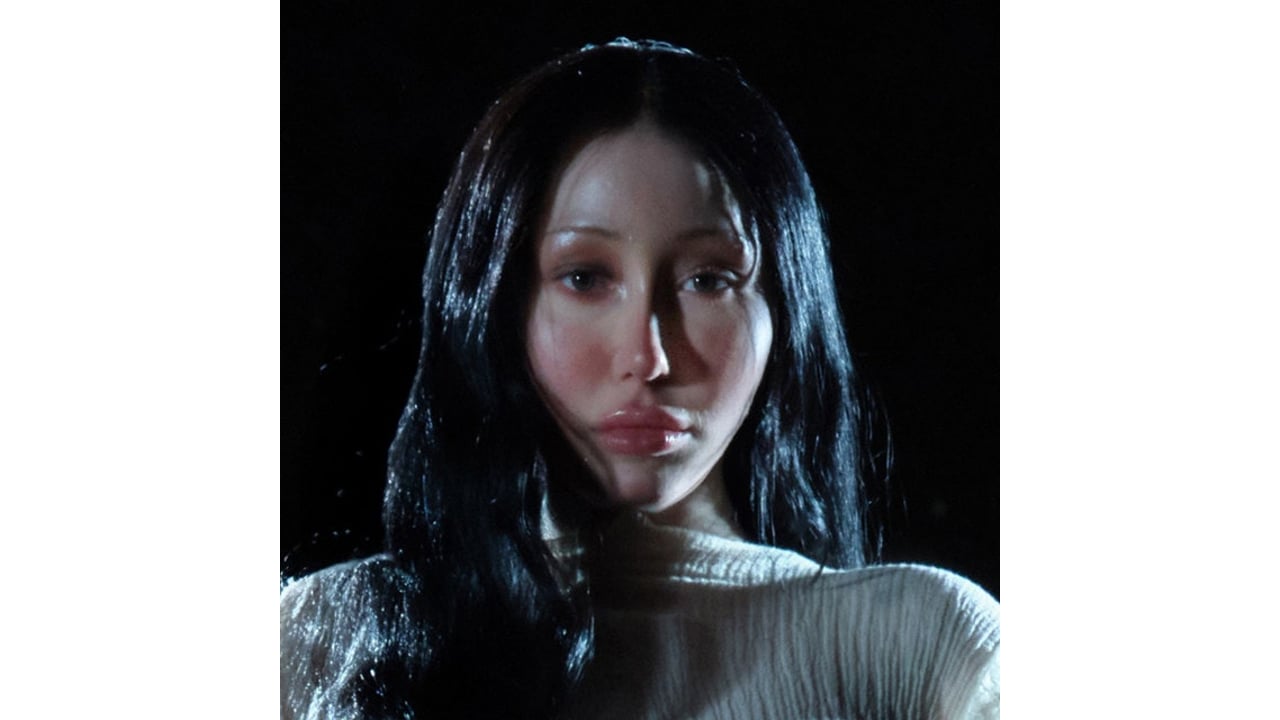 Noah Cyrus