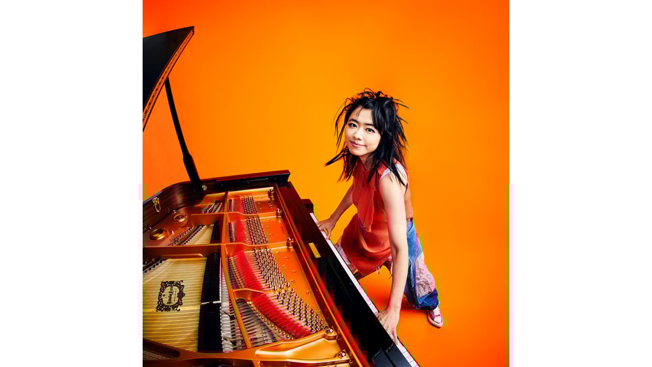 Hiromi