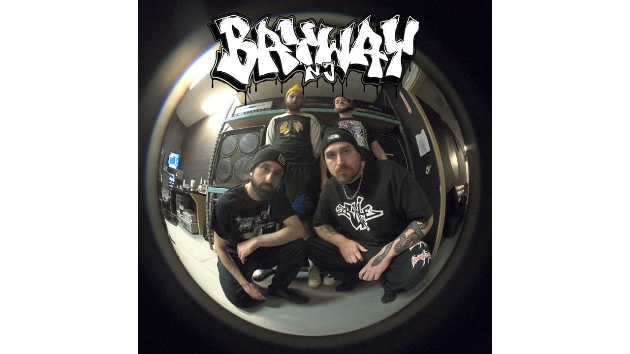 Bayway