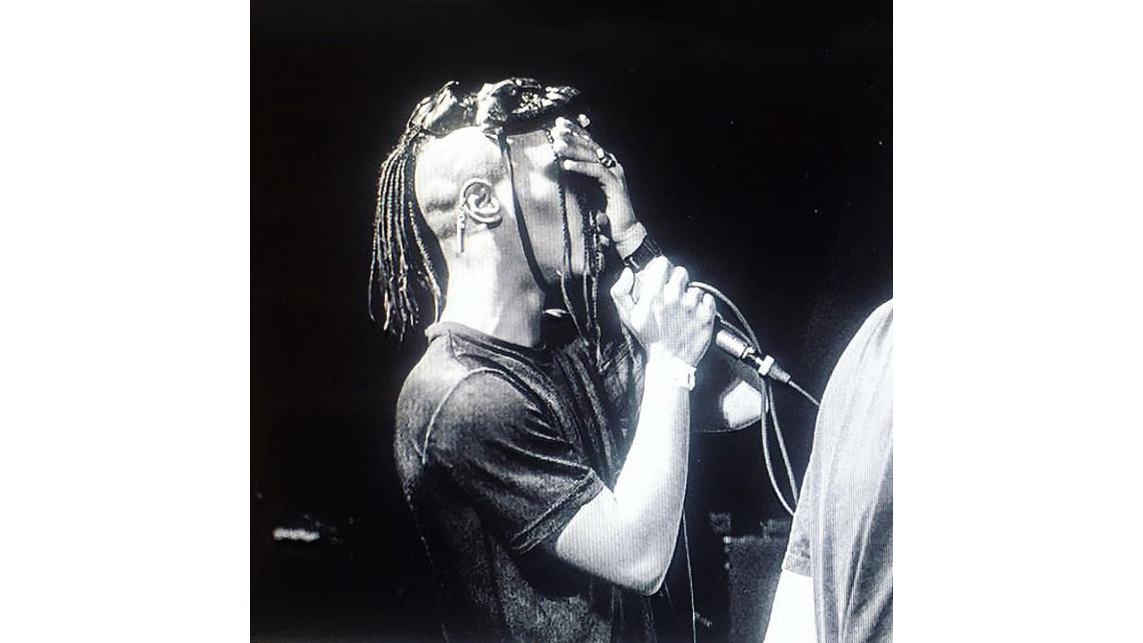 Ecco2k