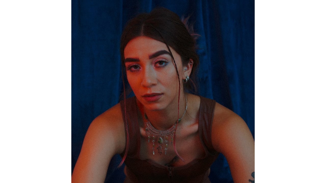 Dani Murcia