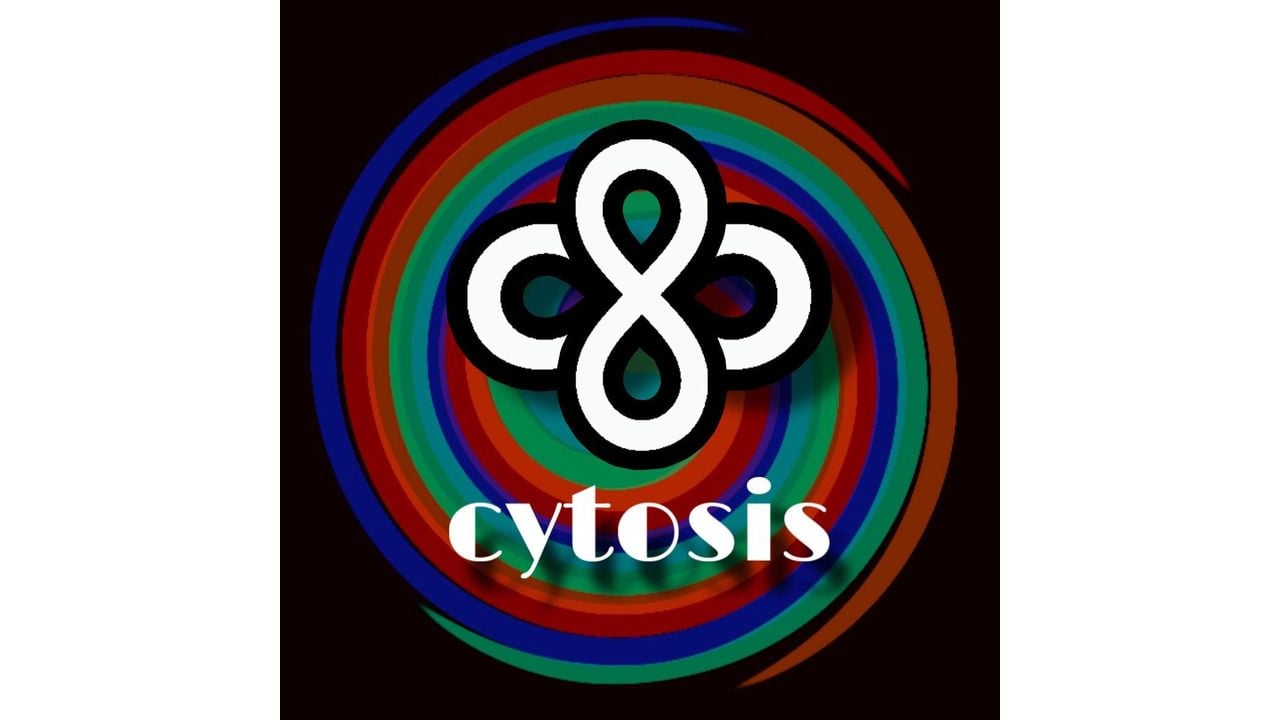 cytosisband