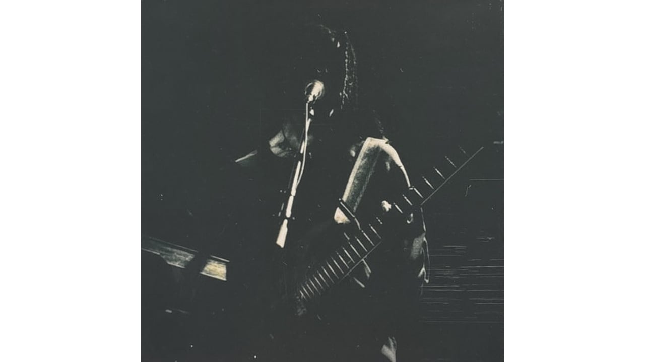 Zeruel