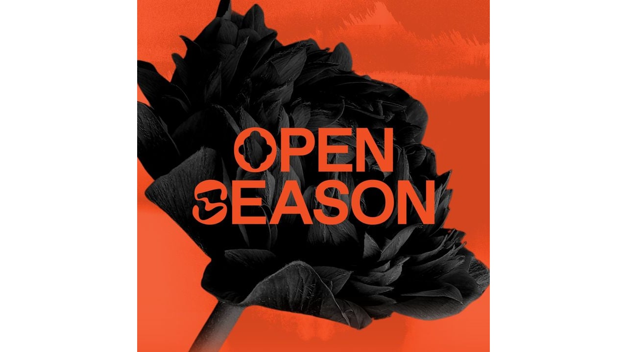 Open Season Brisbane