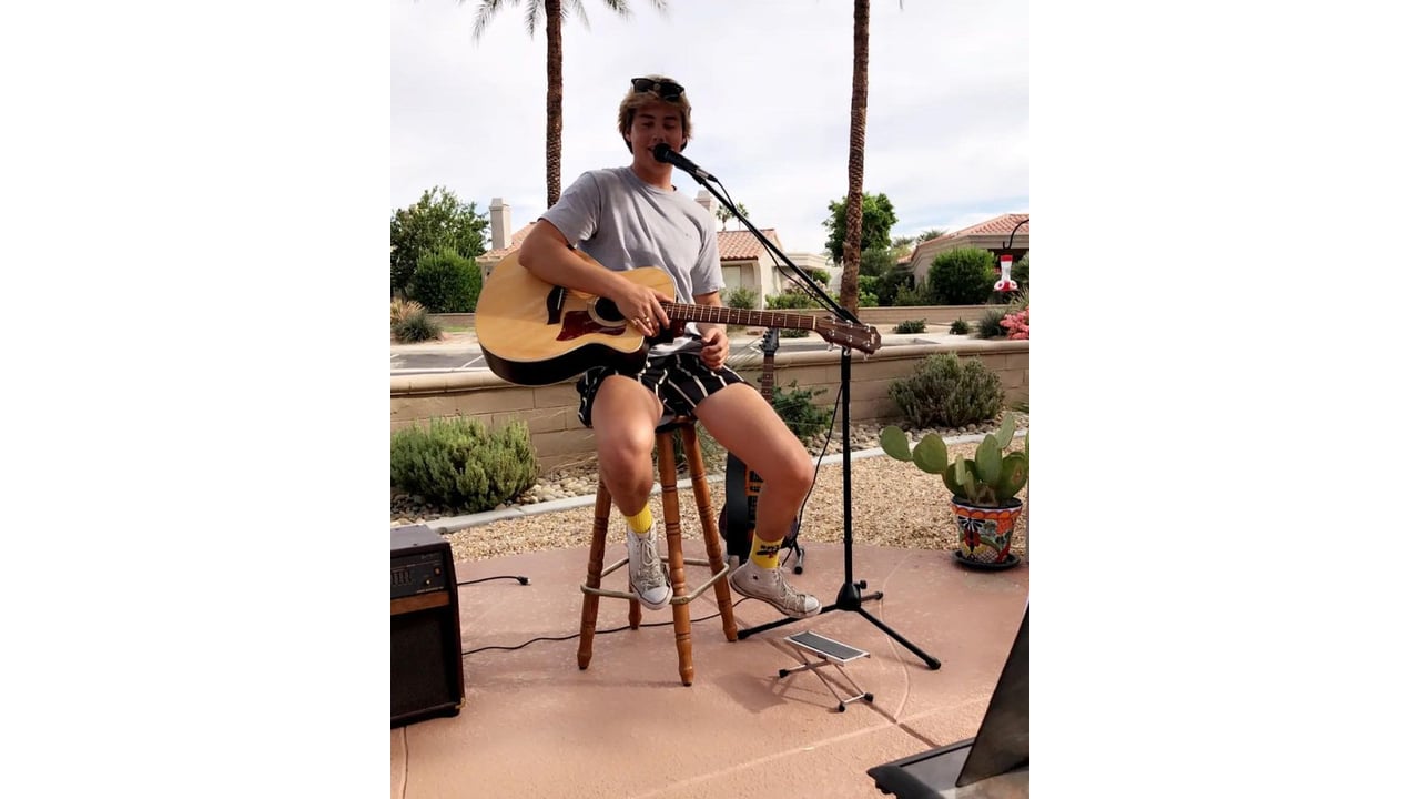 Kyle Schuesler