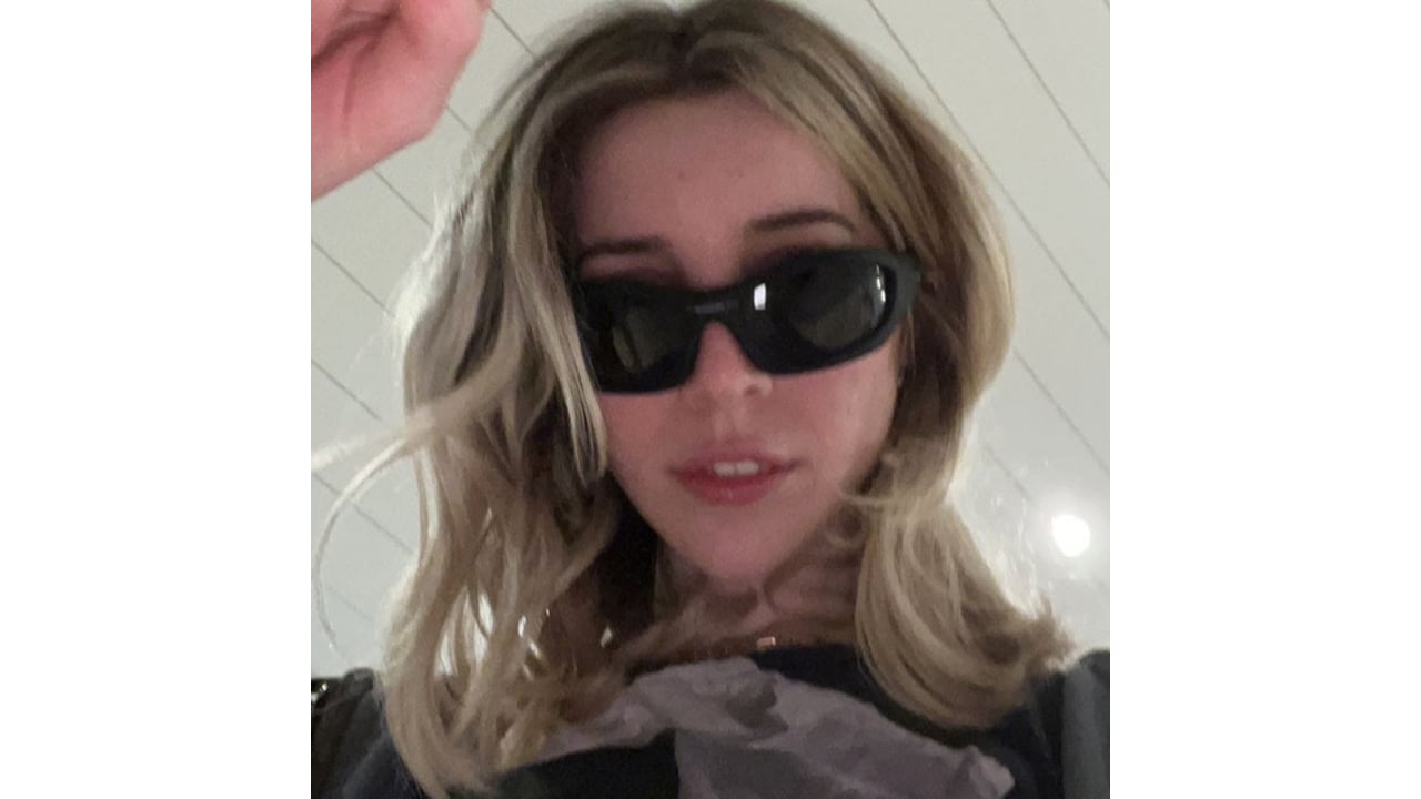 RPKprincess