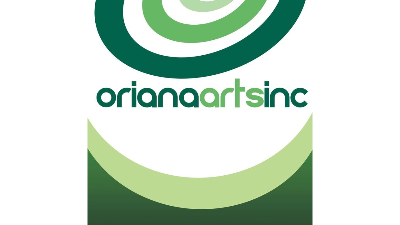 Sunshine Coast Oriana Choir