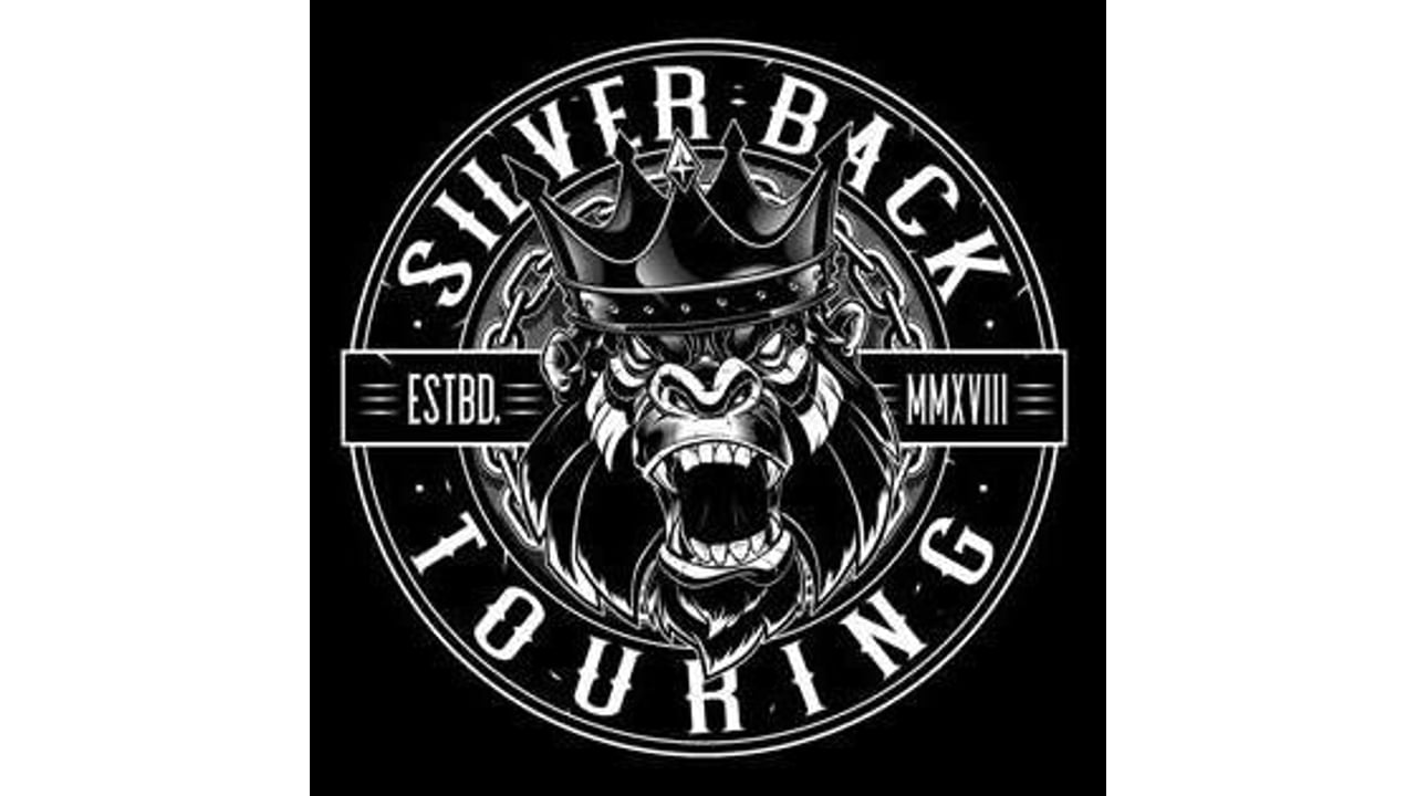 Silverback Touring