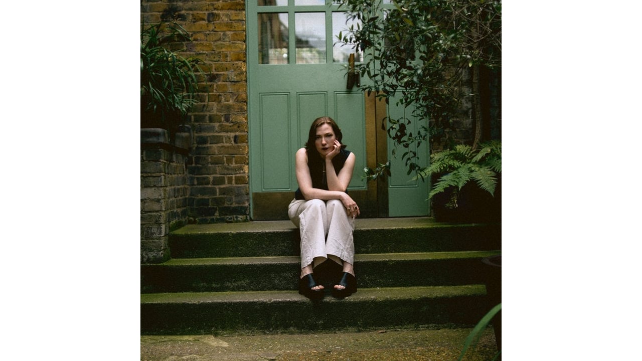 B. Hawksley