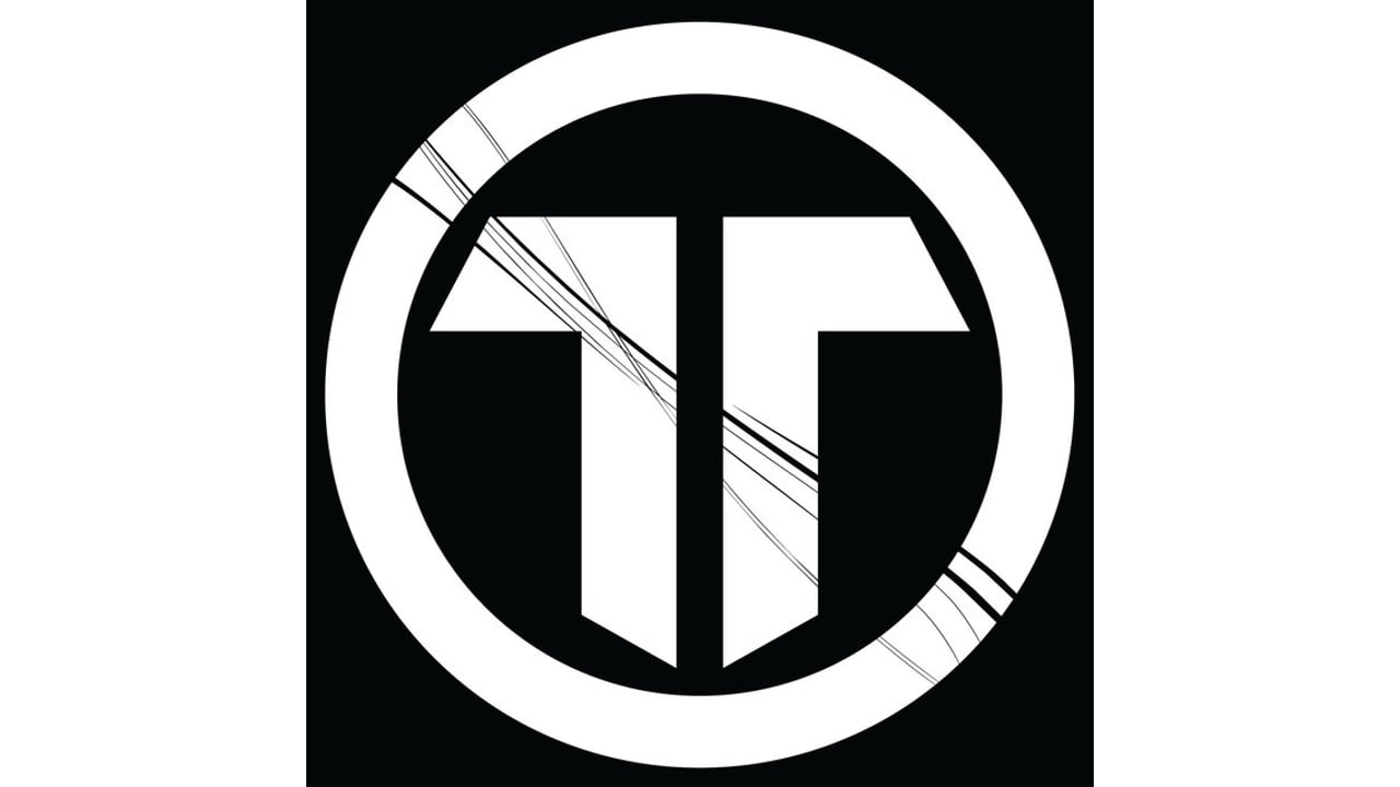 Triac