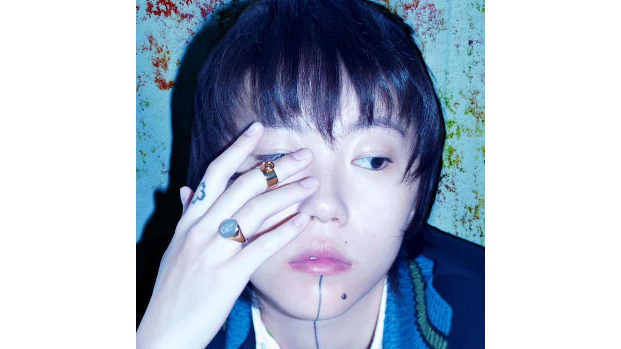 Leah Dou