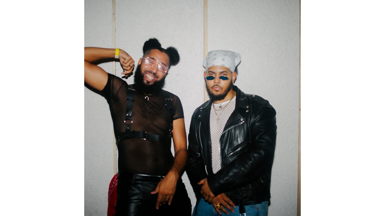 Dos Flakos