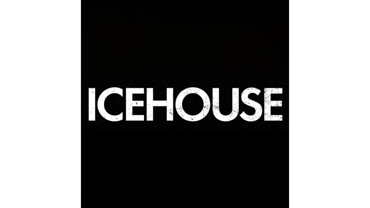Icehouse