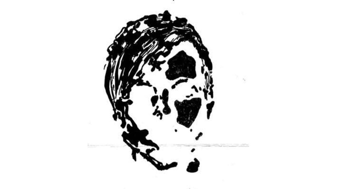 Petur Ben