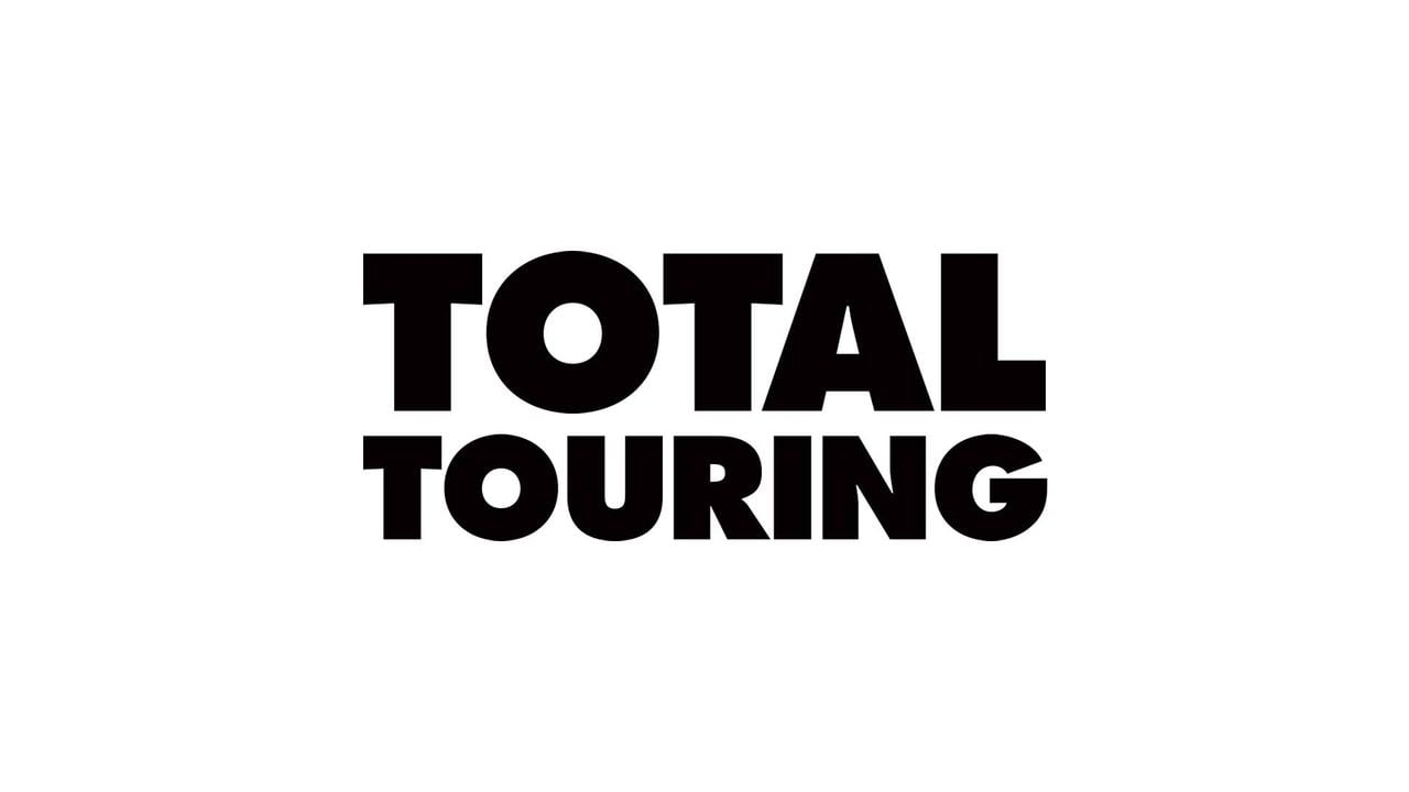 Total Touring