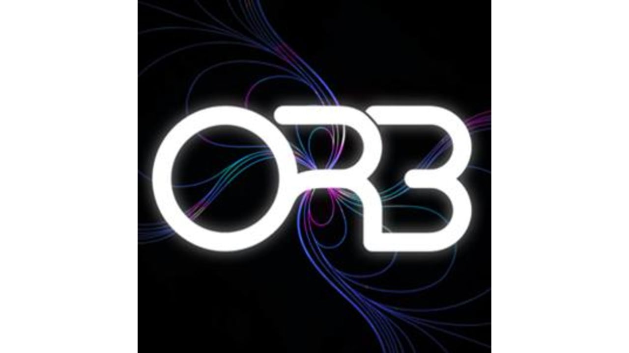 The Orb
