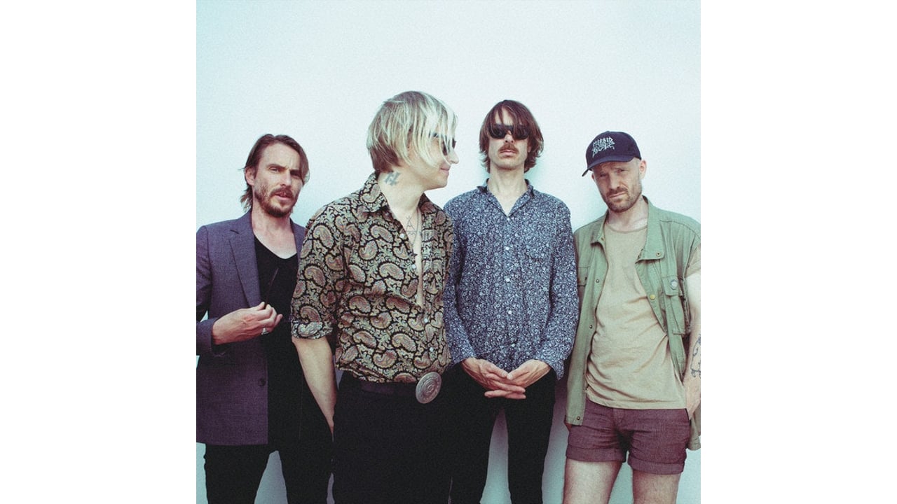 Refused