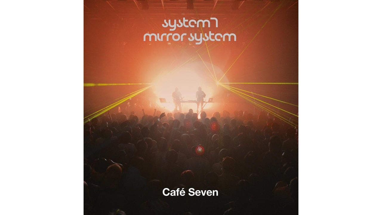 System 7