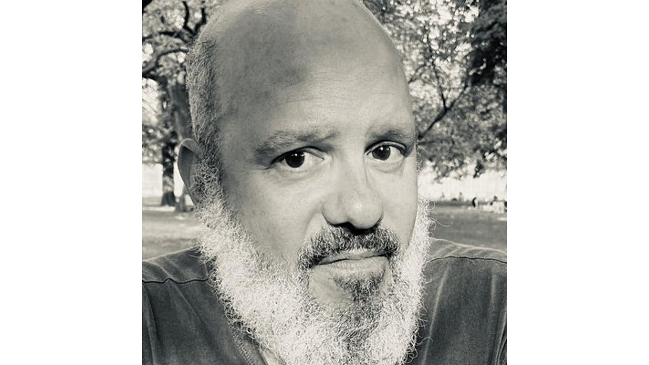 David Cross