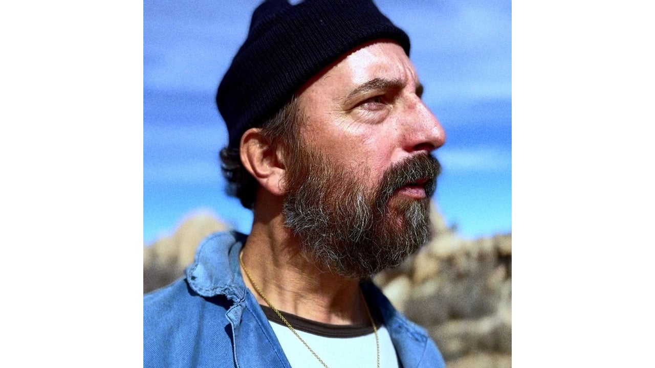 Herman Dune