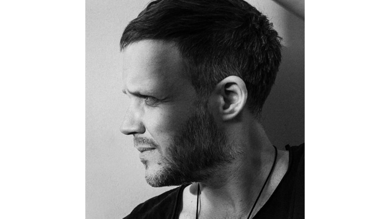 Jan Blomqvist