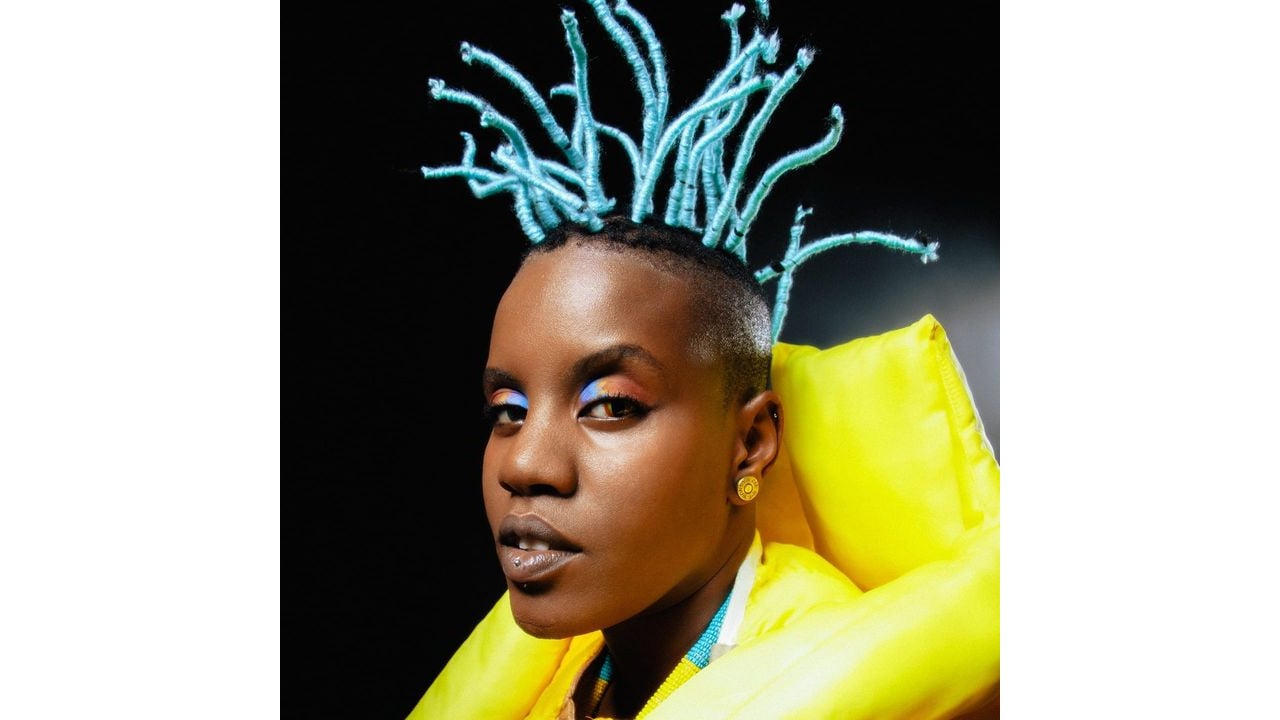 Toya Delazy