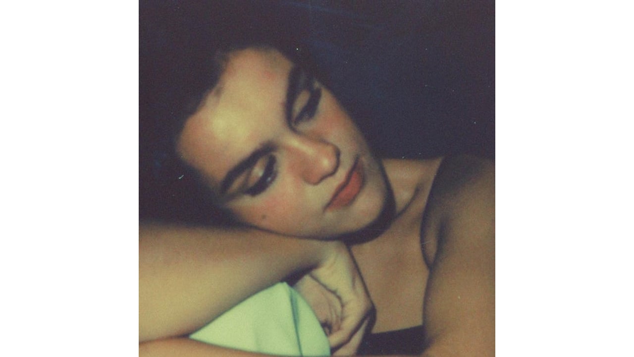 Amaia