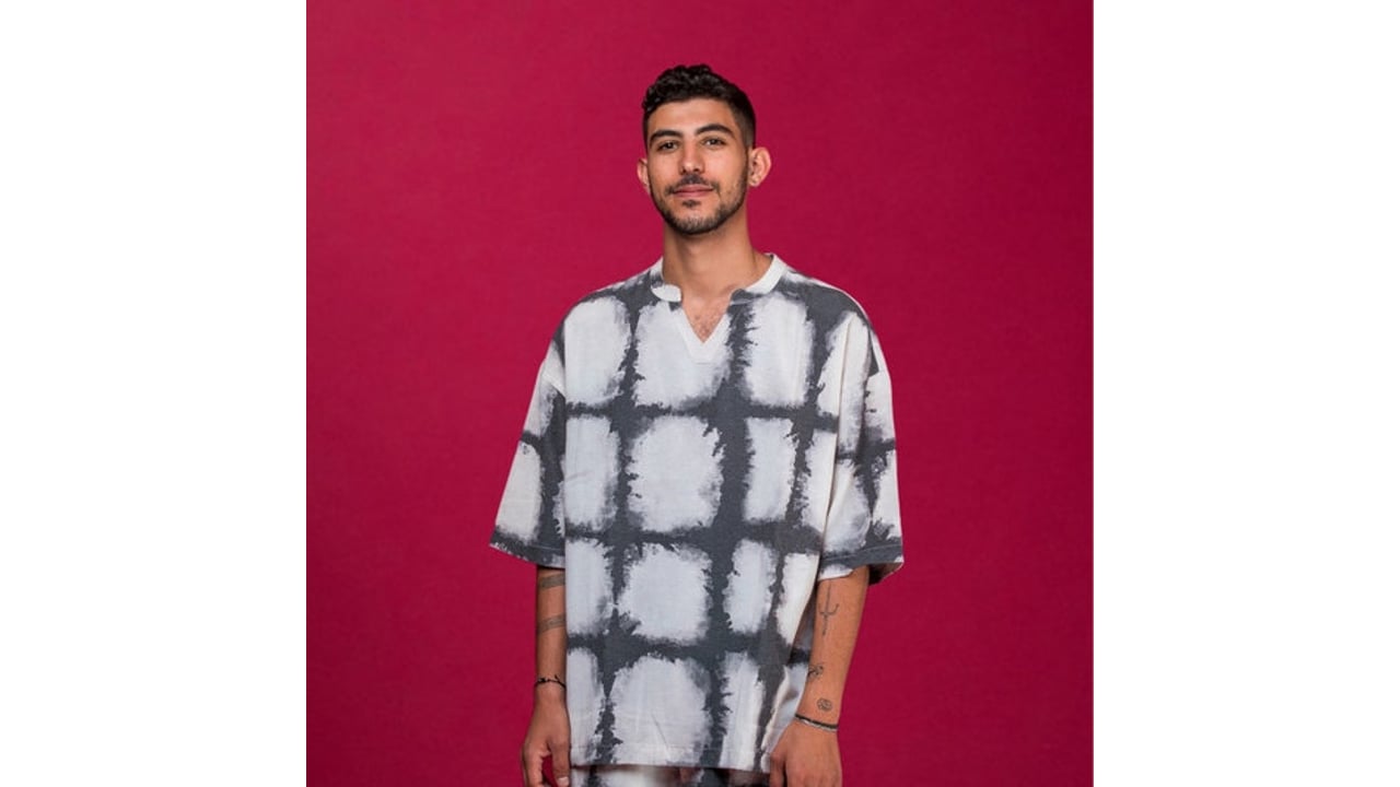 Rafa'EL