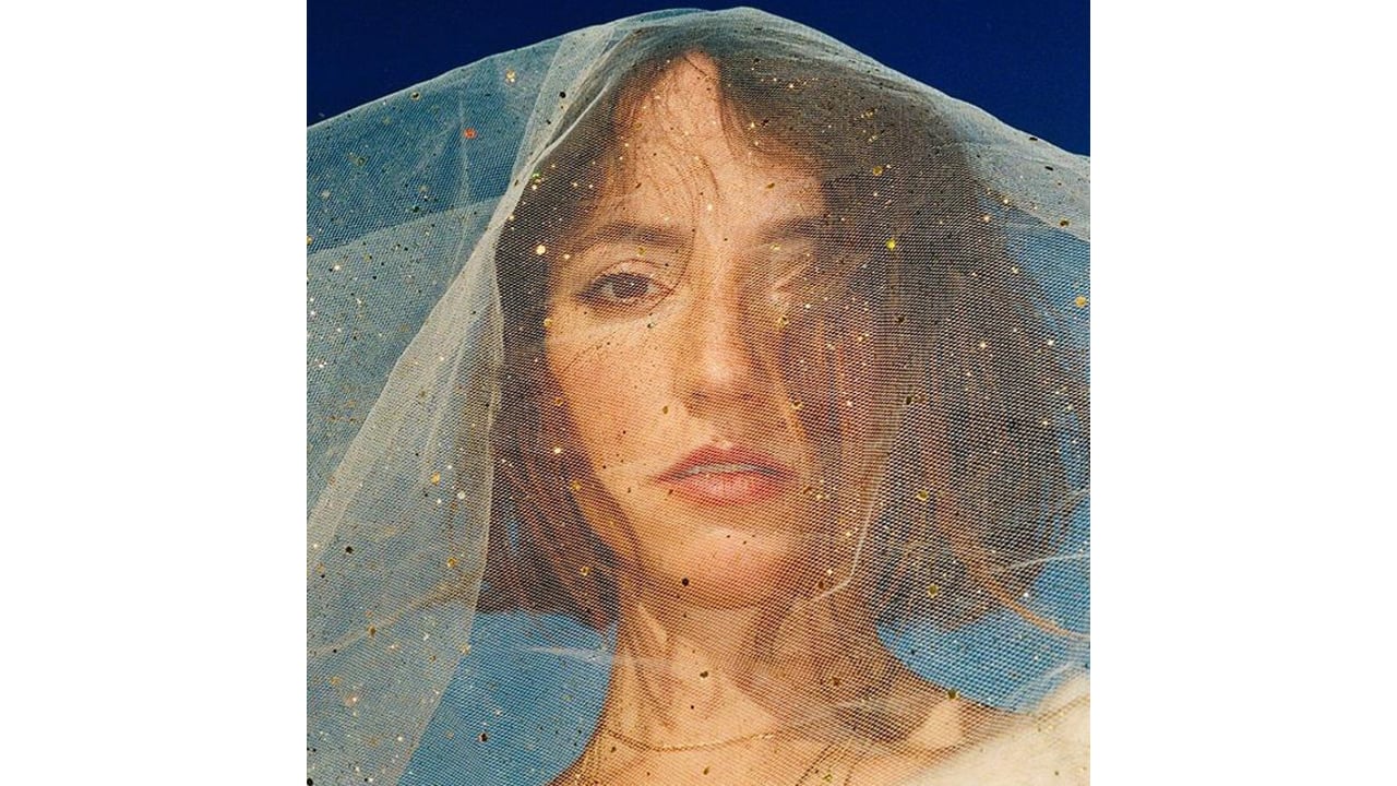 Irène Drésel