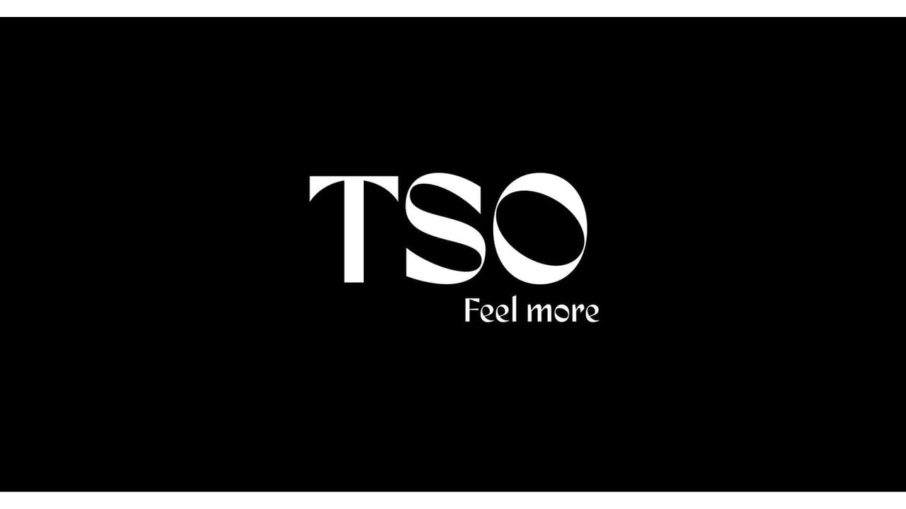 Tasmanian Symphony Orchestra