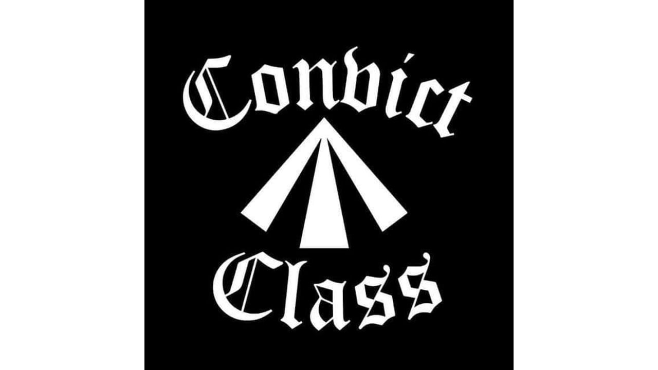 Convict Class