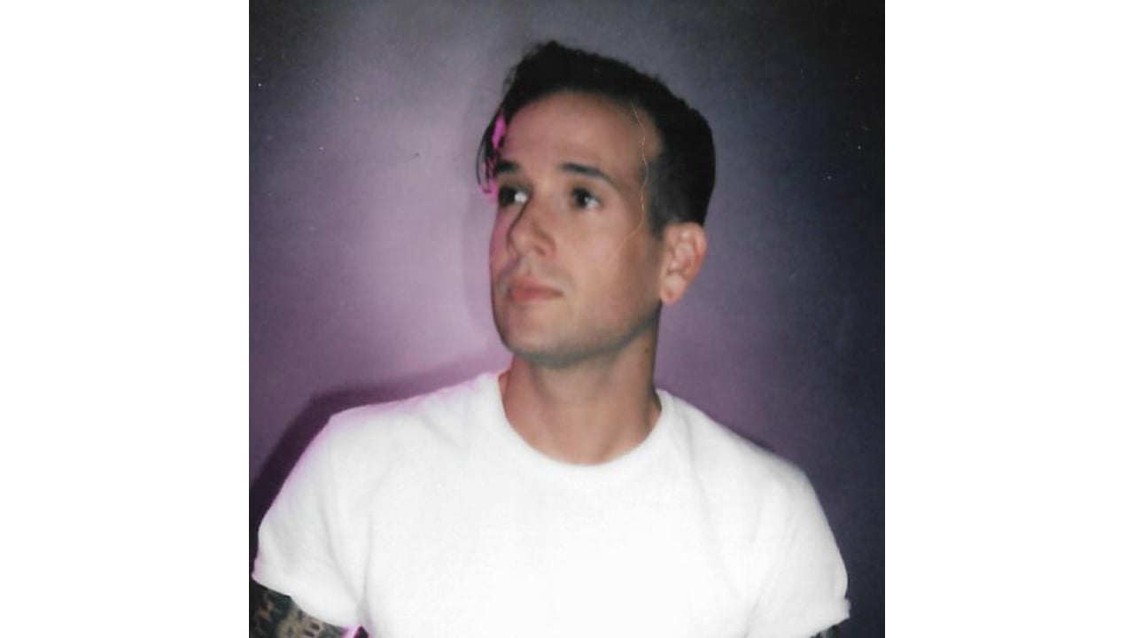 Mystery Skulls