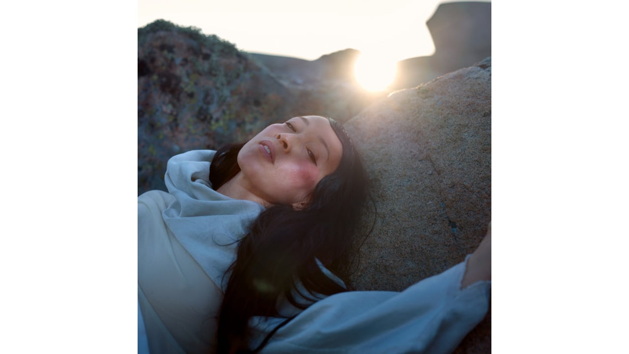 Yukimi Nagano